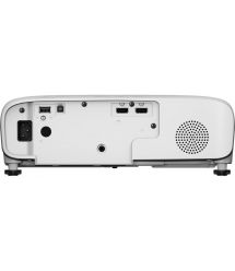 Epson projector EH-TW840 FHD, 4000 lm, 1.21-1.45, WiFi