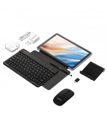 TECLAST Tablet P50 KIT 11" 4GB, 128GB, 7000mAh, Android, Blue