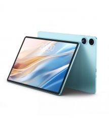 TECLAST Tablet P50 KIT 11" 4GB, 128GB, 7000mAh, Android, Blue