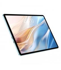 TECLAST Tablet P50 KIT 11" 4GB, 128GB, 7000mAh, Android, Blue