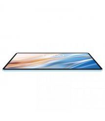 TECLAST Tablet P50 KIT 11" 4GB, 128GB, 7000mAh, Android, Blue