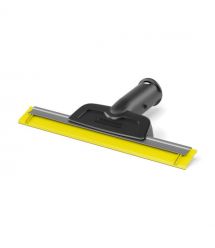 Karcher window nozzle for Comfort steam cleaners