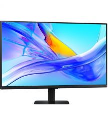 Samsung Монітор Samsung 32" S32D804 HDMI, USB, VA, 3840x2160, 4ms