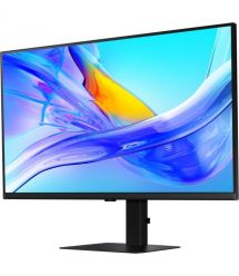 Samsung Монітор Samsung 32" S32D804 HDMI, USB, VA, 3840x2160, 4ms