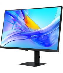Samsung Монітор Samsung 32" S32D804 HDMI, USB, VA, 3840x2160, 4ms