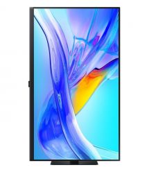 Samsung Монітор Samsung 32" S32D804 HDMI, USB, VA, 3840x2160, 4ms