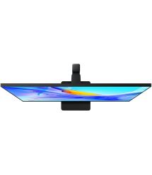 Samsung Монітор Samsung 32" S32D804 HDMI, USB, VA, 3840x2160, 4ms