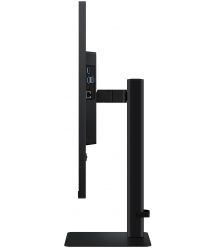Samsung Монітор Samsung 32" S32D804 HDMI, USB, VA, 3840x2160, 4ms