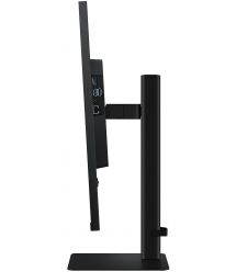 Samsung Монітор Samsung 32" S32D804 HDMI, USB, VA, 3840x2160, 4ms