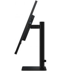 Samsung Монітор Samsung 32" S32D804 HDMI, USB, VA, 3840x2160, 4ms