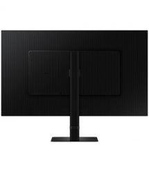 Samsung Монітор Samsung 32" S32D804 HDMI, USB, VA, 3840x2160, 4ms