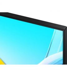 Samsung Монітор Samsung 32" S32D804 HDMI, USB, VA, 3840x2160, 4ms