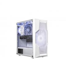 2E PC 2E Complex Gaming AMD R5-7500F, 32Gb, F2TB, NVD5070-12, B650, G2057W, 750W, Win11PE