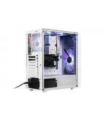2E PC 2E Complex Gaming AMD R5-7500F, 32Gb, F2TB, NVD5070-12, B650, G2057W, 750W, Win11PE