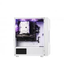 2E PC 2E Complex Gaming AMD R5-7500F, 32Gb, F2TB, NVD5070-12, B650, G2057W, 750W, Win11PE