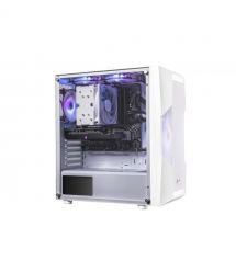 2E PC 2E Complex Gaming AMD R5-7500F, 32Gb, F2TB, NVD5070-12, B650, G2057W, 750W, Win11PE