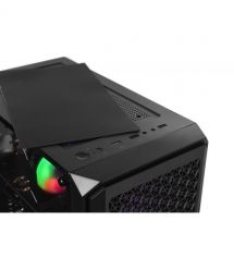 2E PC 2E Complex Gaming AMD R5-7500F, 32Gb, F1TB, NVD5060TI-8, B650, G338, 650W, FreeDos