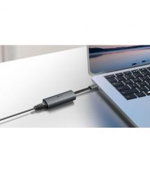 TP-Link Network adapter UE302C 1x2,5GE, USB Type-C