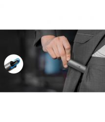 TP-Link Network adapter UE302C 1x2,5GE, USB Type-C