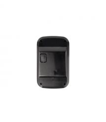U-Prox Motion detector PIR Combi Black, wireless, black