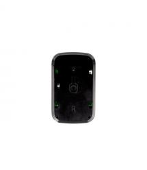 U-Prox Motion detector PIR Combi Black, wireless, black