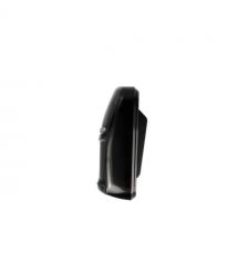 U-Prox Motion detector PIR Combi Black, wireless, black