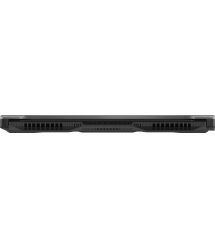 ASUS Notebook TUF Gaming F16 FX607VU-RL141 16" FHD+ IPS, Intel 5 210H, 16GB, F512GB, NVD4050-6, NoOS, Grey