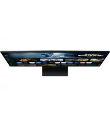 Samsung Monitor 32" S32FM702 2xHDMI, USB, Bluetooth, MM, VA, 3840x2160, 4ms