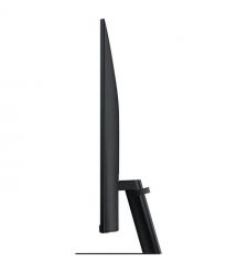 Samsung Monitor 32" S32FM702 2xHDMI, USB, Bluetooth, MM, VA, 3840x2160, 4ms