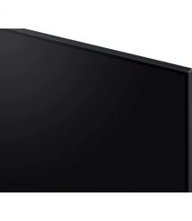 Samsung Monitor 32" S32FM702 2xHDMI, USB, Bluetooth, MM, VA, 3840x2160, 4ms