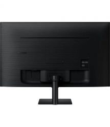 Samsung Monitor 32" S32FM702 2xHDMI, USB, Bluetooth, MM, VA, 3840x2160, 4ms