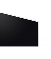 Samsung Monitor 32" S32FM703 2xHDMI, USB, Bluetooth, MM, VA, 3840x2160, 4ms