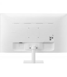 Samsung Monitor 32" S32FM703 2xHDMI, USB, Bluetooth, MM, VA, 3840x2160, 4ms
