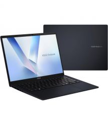 ASUS Notebook Vivobook 14 M1407KA-LY036 14" WUXGA IPS, AMD AI 5 340, 16GB, F512GB, UMA, NoOS, Blue