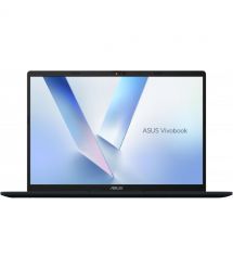 ASUS Notebook Vivobook 14 M1407KA-LY036 14" WUXGA IPS, AMD AI 5 340, 16GB, F512GB, UMA, NoOS, Blue