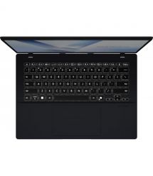 ASUS Notebook Vivobook 14 M1407KA-LY036 14" WUXGA IPS, AMD AI 5 340, 16GB, F512GB, UMA, NoOS, Blue