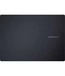 ASUS Notebook Vivobook 14 M1407KA-LY036 14" WUXGA IPS, AMD AI 5 340, 16GB, F512GB, UMA, NoOS, Blue