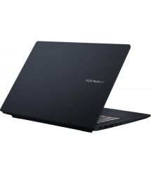 ASUS Notebook Vivobook 14 M1407KA-LY036 14" WUXGA IPS, AMD AI 5 340, 16GB, F512GB, UMA, NoOS, Blue