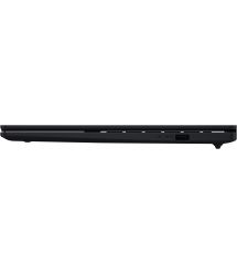 ASUS Notebook Vivobook 14 M1407KA-LY036 14" WUXGA IPS, AMD AI 5 340, 16GB, F512GB, UMA, NoOS, Blue