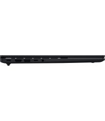 ASUS Notebook Vivobook 14 M1407KA-LY036 14" WUXGA IPS, AMD AI 5 340, 16GB, F512GB, UMA, NoOS, Blue
