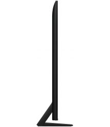 Samsung TV Set 55" NeoQLED 4K 100Hz Smart Tizen Black