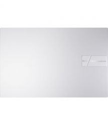 ASUS Notebook Vivobook 15 X1504VA-BQ2467 15.6" FHD IPS, Intel i3-1315U, 8GB, F512GB, UMA, NoOS, Silver