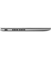 ASUS Notebook Vivobook 15 X1502VA-BQ490 15.6" FHD IPS, Intel i7-13620H, 16GB, F512GB, UMA, NoOS, Silver