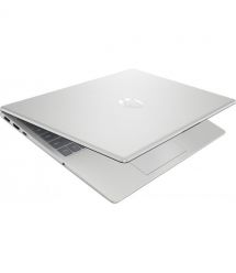 HP Ноутбук HP 15-fc0175ua 15.6" FHD IPS AG, AMD R5-5625U, 16GB, F512GB, UMA, DOS, сріблястий
