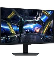 Samsung Monitor 27"S27DG700E HDMI, DP, USB, MM, IPS, 2560x1440, 144Hz, 1ms