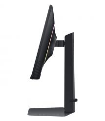 Samsung Monitor 27"S27DG700E HDMI, DP, USB, MM, IPS, 2560x1440, 144Hz, 1ms