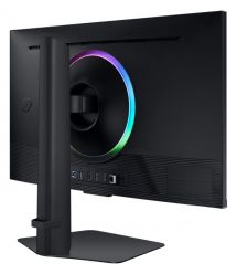 Samsung Monitor 27"S27DG700E HDMI, DP, USB, MM, IPS, 2560x1440, 144Hz, 1ms