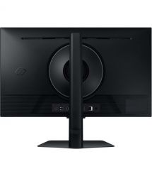 Samsung Monitor 27"S27DG700E HDMI, DP, USB, MM, IPS, 2560x1440, 144Hz, 1ms