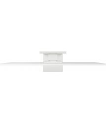 Samsung Монітор Samsung 32"S32FM803 2xHDMI, USB, Bluetooth, MM, VA, 3840x2160, 4ms