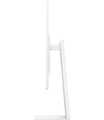 Samsung Монітор Samsung 32"S32FM803 2xHDMI, USB, Bluetooth, MM, VA, 3840x2160, 4ms